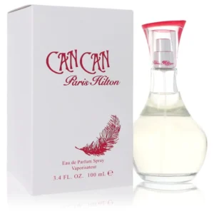 Can Can Eau De Parfum Spray