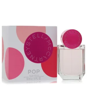 Stella Pop Eau De Parfum Spray