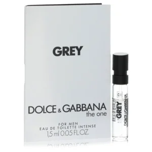 The One Grey