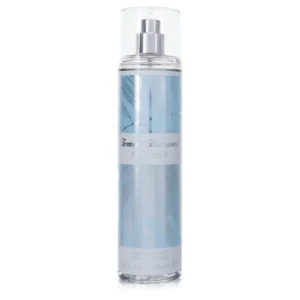 Tommy Bahama Very Cool Fragrance Mist