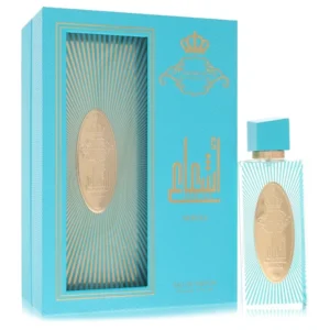 Arabiyat Prestige Ash'aa Neroli