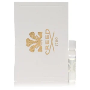 Aventus