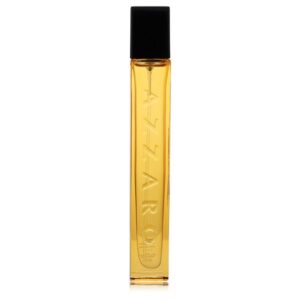 Azzaro by Azzaro Mini EDT for Men 15 ml