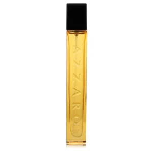Azzaro Mini EDT