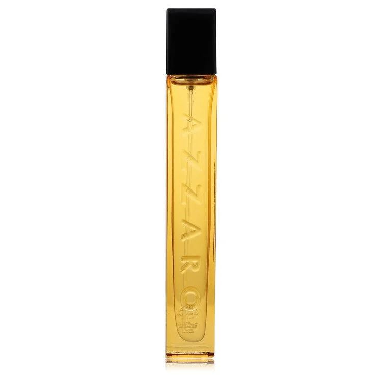 Azzaro Mini EDT