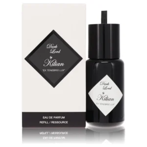 Dark Lord Eau De Parfum Refill