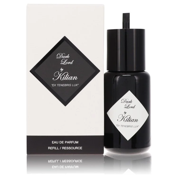 Dark Lord Eau De Parfum Refill