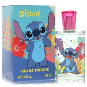 Disney Stitch