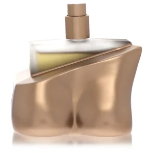 Eilish Eau De Parfum Spray (Tester Without Cap)