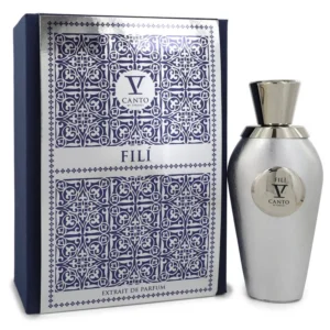 Fili V
