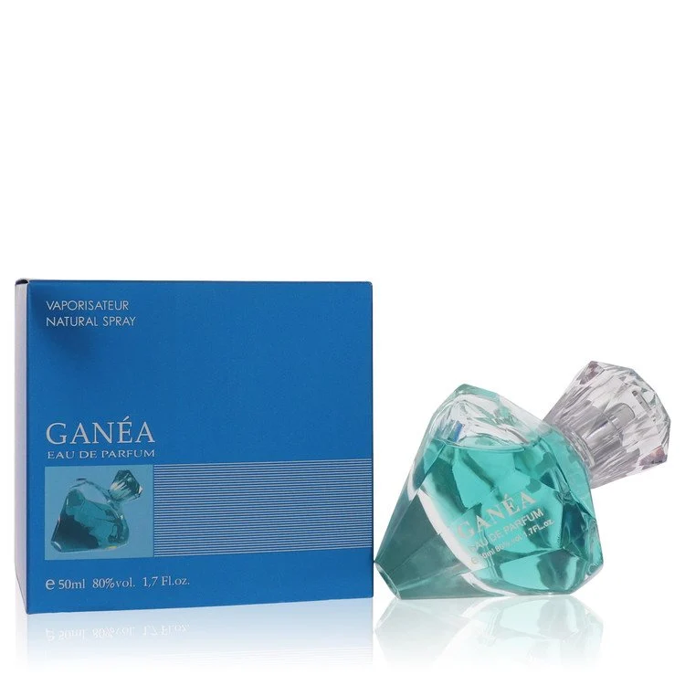 Ganea Eau De Parfum Spray