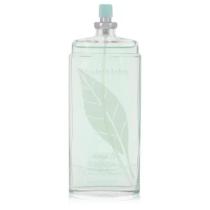 Green Tea Eau Parfumee Scent Spray (Tester)