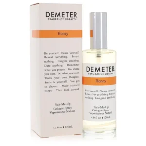 Demeter Honey Cologne Spray