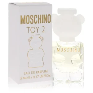 Moschino Toy 2 Mini EDP
