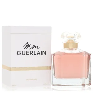 Mon Guerlain
