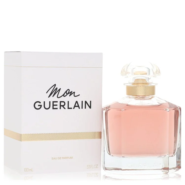 Mon Guerlain
