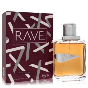 Sapil Rave נשים