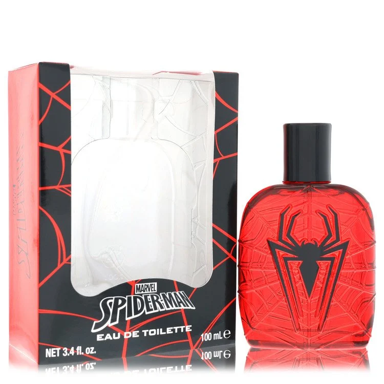 Spiderman Premium