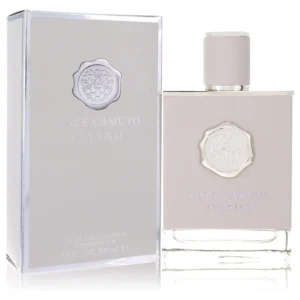 Vince Camuto Eterno