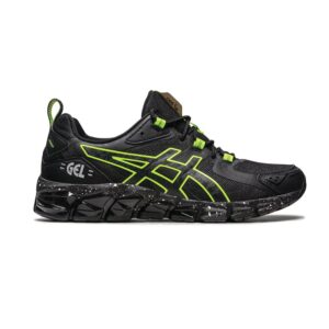 נעלי אסיקס Gel-Quantum 180 6 גברים