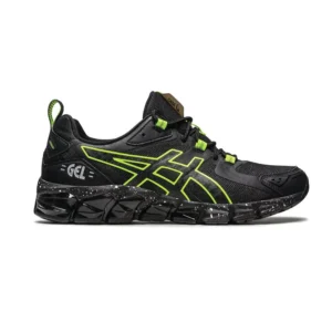 נעלי אסיקס Gel-Quantum 180 6 גברים