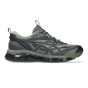 נעלי אסיקס Gel-Quantum 360 Viii Utility גברים