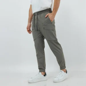 דגמ"ח ריפליי Nylon Cargo גברים