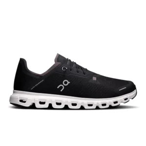 נעלי און קלאוד Cloud 6 Coast גברים