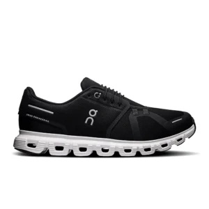 נעלי און קלאוד Cloud 6 גברים