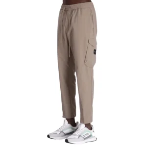 דגמ"ח הוגו בוס Urbanex Cargo גברים