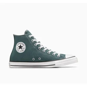 נעלי אולסטאר Chuck Taylor High נשים A10536C