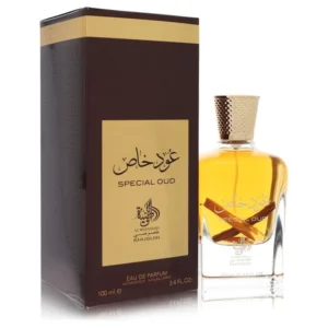 Al Wataniah Special Oud