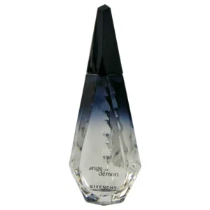 Ange Ou Demon Eau De Parfum Spray (Tester)