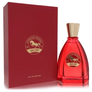 Atralia Equest Gallop