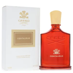 Creed Centaurus