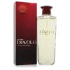 Diavolo Eau De Toilette Spray