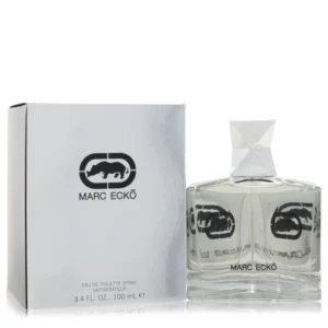 Ecko Eau De Toilette Spray