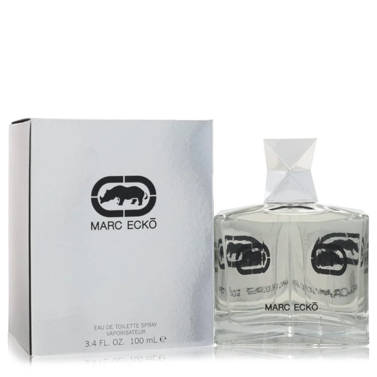 Ecko Eau De Toilette Spray