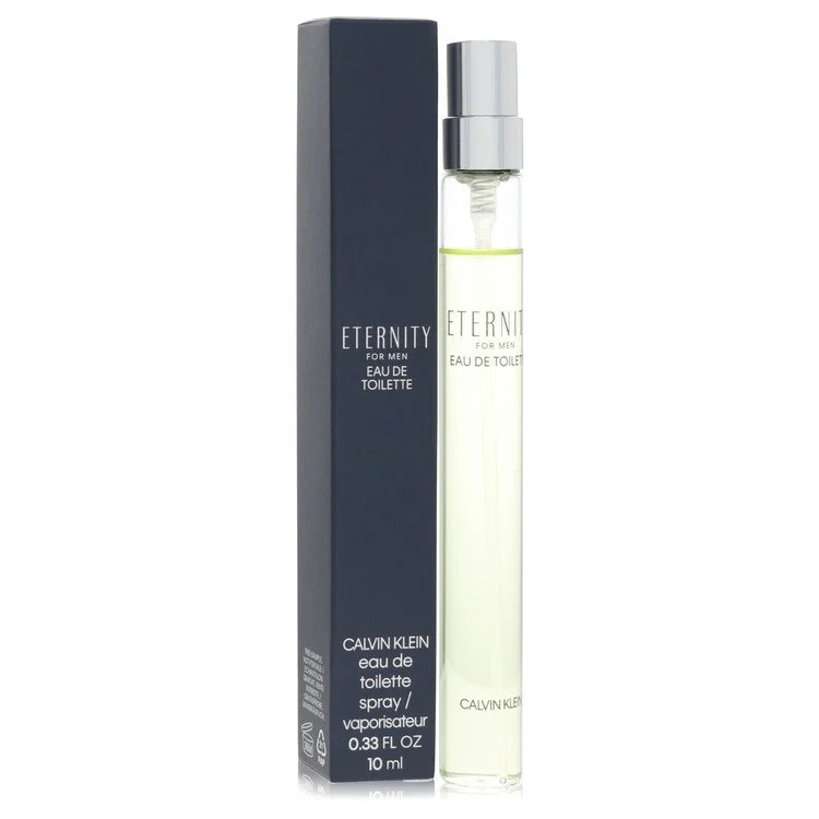 Eternity Mini EDT Spray