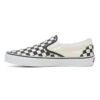 נעלי סניקרס ואנס Slip On ללא שרוכים