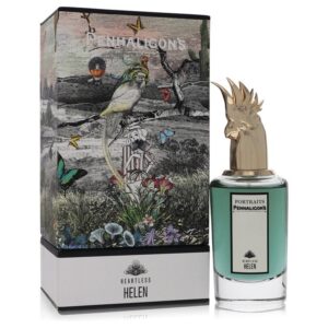 Heartless Helen by Penhaligon's Eau De Parfum Spray for Women 75 ml