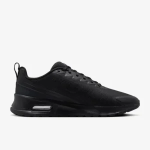 נעלי נייק Air Max Nuaxis גברים