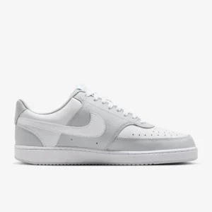 נעלי נייק Court Vision Low גברים