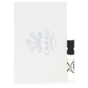Original Santal Vial (sample)