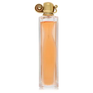 Organza Eau De Parfum Spray (Tester)