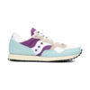 נעלי ספורט סקוני DXN Trainer Vintage נשים