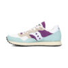 נעלי ספורט סקוני DXN Trainer Vintage נשים