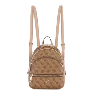 תיק גב Guess Manhattan Ii נשים SG711832