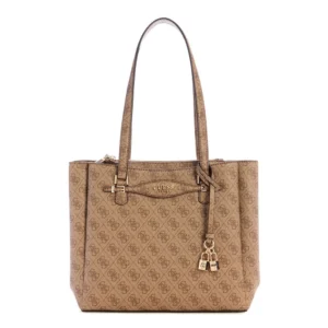תיק Guess Katya Multi Comp Tote נשים