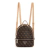 תיק גב Guess נשים Manhatten Backpack